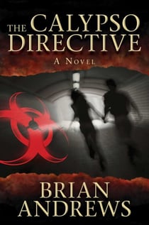 The Calypso Directive - A Novel