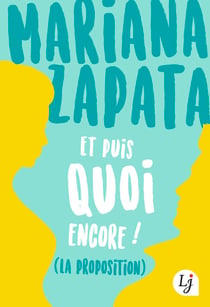 Et puis quoi encore!