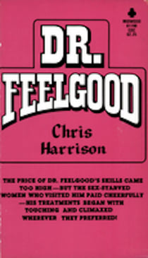 Dr. Feel good