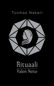 Rituaali - Valon Neito