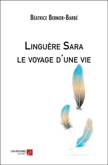 Linguère Sara le voyage d'une vie