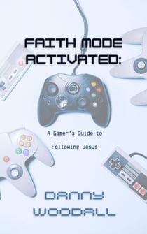 Faith Mode Activated