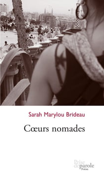 Coeurs nomades
