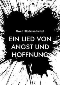 Ein Lied von Angst und Hoffnung - Die unglaubliche Geschichte des Michael Röllinger