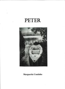 Peter