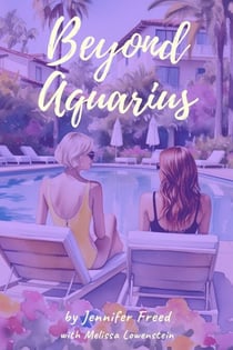 Beyond Aquarius