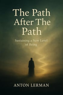 The Path After Path - Esoteric, self growing