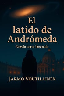 El latido de Andrómeda