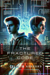 The Fractured Code
