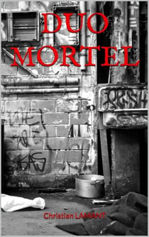 Duo mortel
