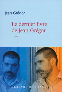 Le dernier livre de Jean Grégor