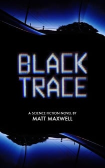 Black Trace