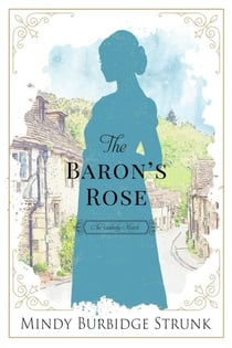 The Baron's Rose - Unlikely Match, #2