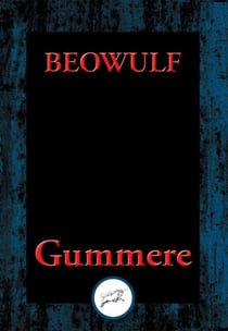 Beowulf - With Linked Table of Contents