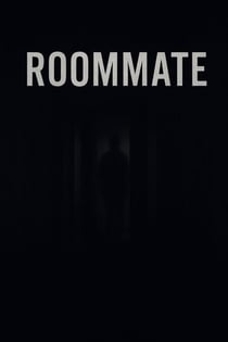 Roommate