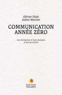 Communication année zéro