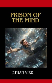 Prison of the Mind