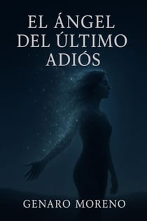 El Ángel del Último Adiós