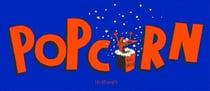 POP CORN