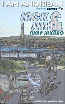 Jack & Jill Jump Jakaro - I AM Andrean, #4