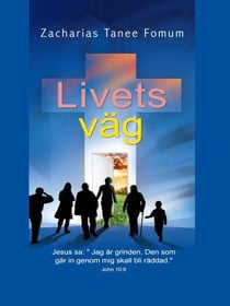 Livets Väg - DEN KRISTNA VÄGEN, #1