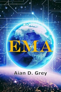 EMA - Version française