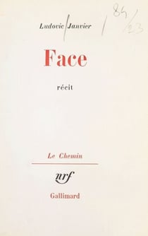 Face