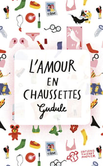 L'Amour en chaussettes