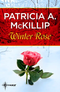Winter Rose