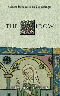 The Widow