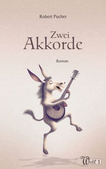 Zwei Akkorde