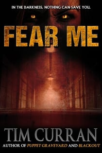 Fear Me