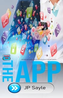 The App: Daddy Kink - The App