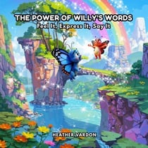 The Power of Willy's Words