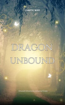 Dragon Unbound