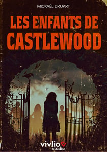 Les enfants de Castlewood