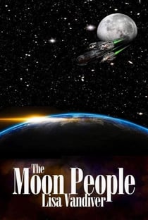 The Moon People