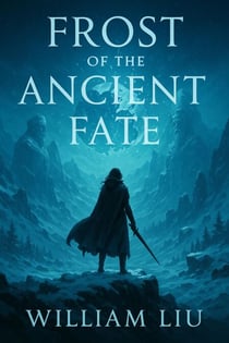 Frost of the Ancient Fate
