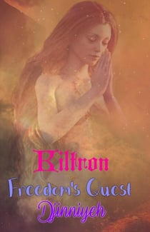 Freedom's Quest - Djinniyeh, #1