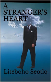 A Stranger's Heart - 1