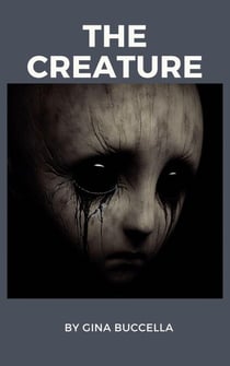 The Creature