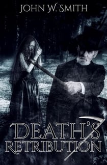 Death's Retribution