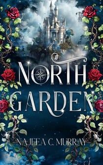North Garden - North Garden