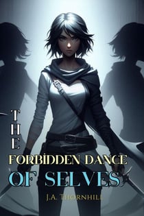 The Forbidden Dance of Selves