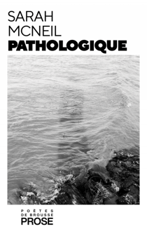 Pathologique