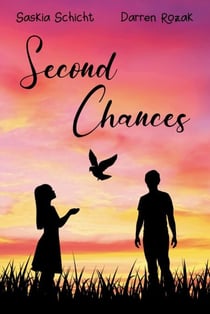 Second Chances