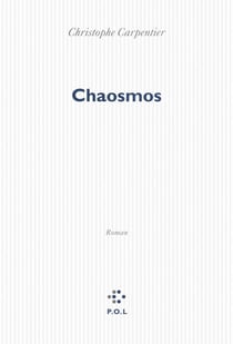 Chaosmos