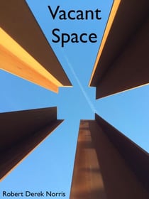 Vacant Space