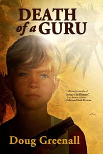Death of a Guru