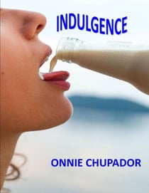Indulgence - Joe and Anita, #2